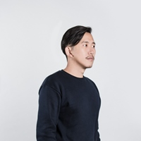 曾熙凱