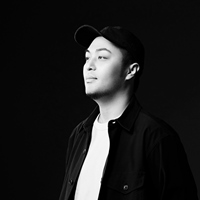 許向罕