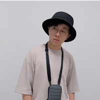 莊嘉駿