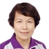 鄭玉梅