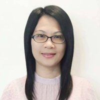 賴美旭