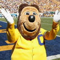 Oski