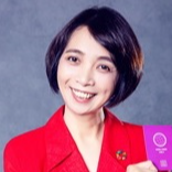 張桂芬 Jackie Chang