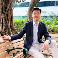 李崇義