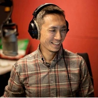 陳弘樹（小樹）