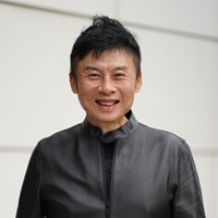 劉思銘