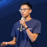 Anderson Chen