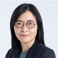 王馥蓓 合夥人
