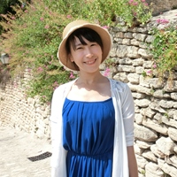 陳宥妤、吳嘉明