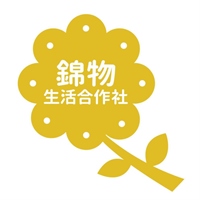 錦物生活工作室