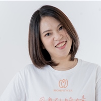 精算媽咪珊迪兔