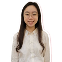 家溱老師 (國立台灣師範大學-資訊工程系 & 電機工程學系)