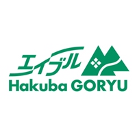 Hakuba Goryu Ski Resort