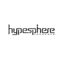 HypeSphere 狂熱球電影資訊網