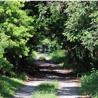 基石純園生活圈