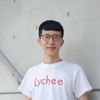 何健偉