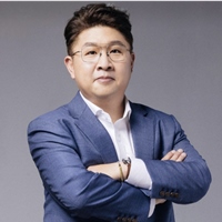 周振驊