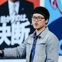 陳慕天