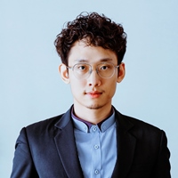 黃重慶