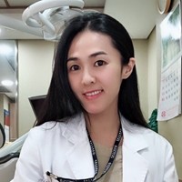 鄭舒瞳 醫師