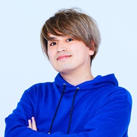 新家 平璽 Heiji Shinke