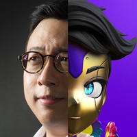 Dr. Ju-Chun Ko