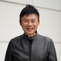 Liu Szu-ming