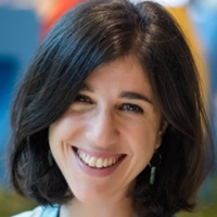Denise Seligsohn