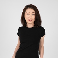 Erin Chao 趙慧芬
