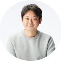 佐藤 格 Itaru Sato
