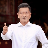 李明哲
