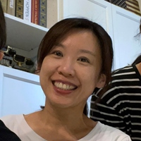 潘奎如