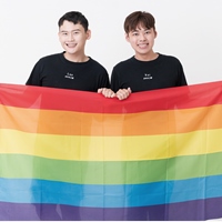 夫夫之道Fufuknows