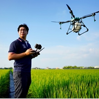 擎壤科技股份有限公司