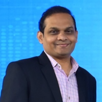 Surya Kotha
