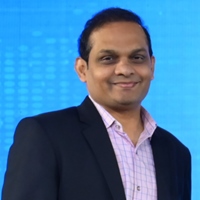 Surya Kotha