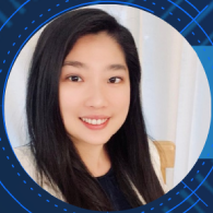 Dr. Hsuan-Yi Wu (Jen)