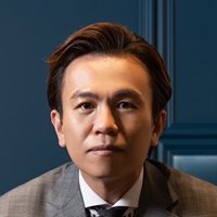 沈以軒