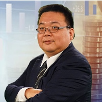 謝明哲
