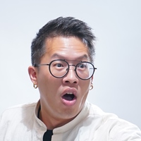 張孟豪（惡魔）