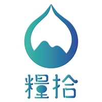 糧拾甜點工作室