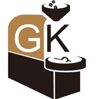 GK Coffee