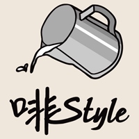 啡Style Café