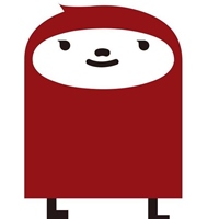 開始:器皿烘焙室