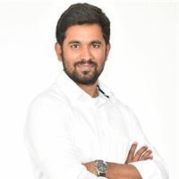 平度/沈英杰（Pintu Kumar）