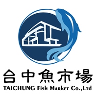 台中魚市場