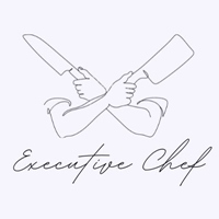 捷利餐飲集團料理長