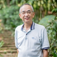 李棟梁