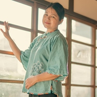 趙芸瑄
