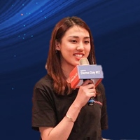 LC Yang